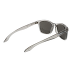O'Neill sunglasses, O'Neill Sunglasses ONS OFFS 108P 55 – Burghley & Co (Image 3)