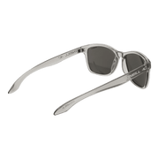O'Neill sunglasses, O'Neill Sunglasses ONS OFFS 108P 55 – Burghley & Co (Image 3)