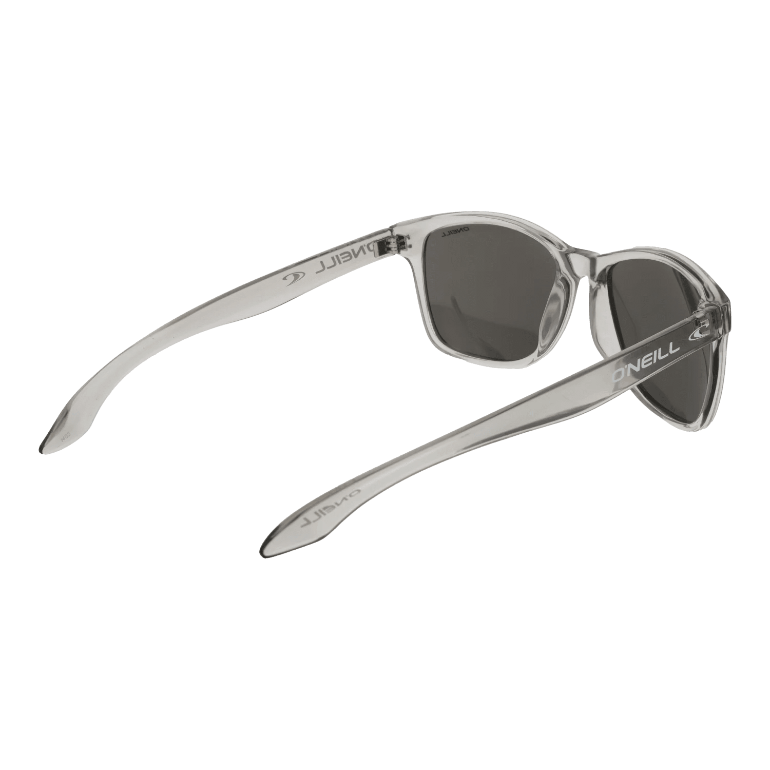 O'Neill sunglasses, O'Neill Sunglasses ONS OFFS 108P 55 – Burghley & Co (Image 3)