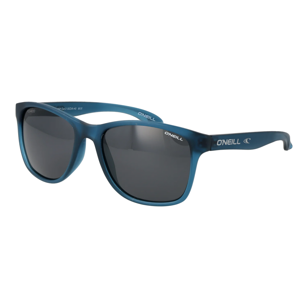 O'Neill sunglasses, O'Neill Sunglasses ONS OFFSHORE 106P 55 – Burghley & Co (Image 1)