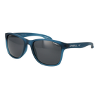O'Neill sunglasses, O'Neill Sunglasses ONS OFFSHORE 106P 55 – Burghley & Co (Image 1)