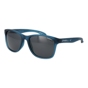O'Neill sunglasses, O'Neill Sunglasses ONS OFFSHORE 106P 55 – Burghley & Co (Image 1)
