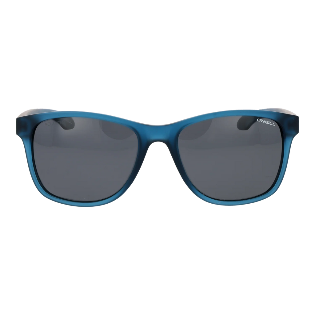 O'Neill sunglasses, O'Neill Sunglasses ONS OFFSHORE 106P 55 – Burghley & Co (Image 2)