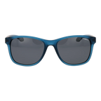 O'Neill sunglasses, O'Neill Sunglasses ONS OFFSHORE 106P 55 – Burghley & Co (Image 2)