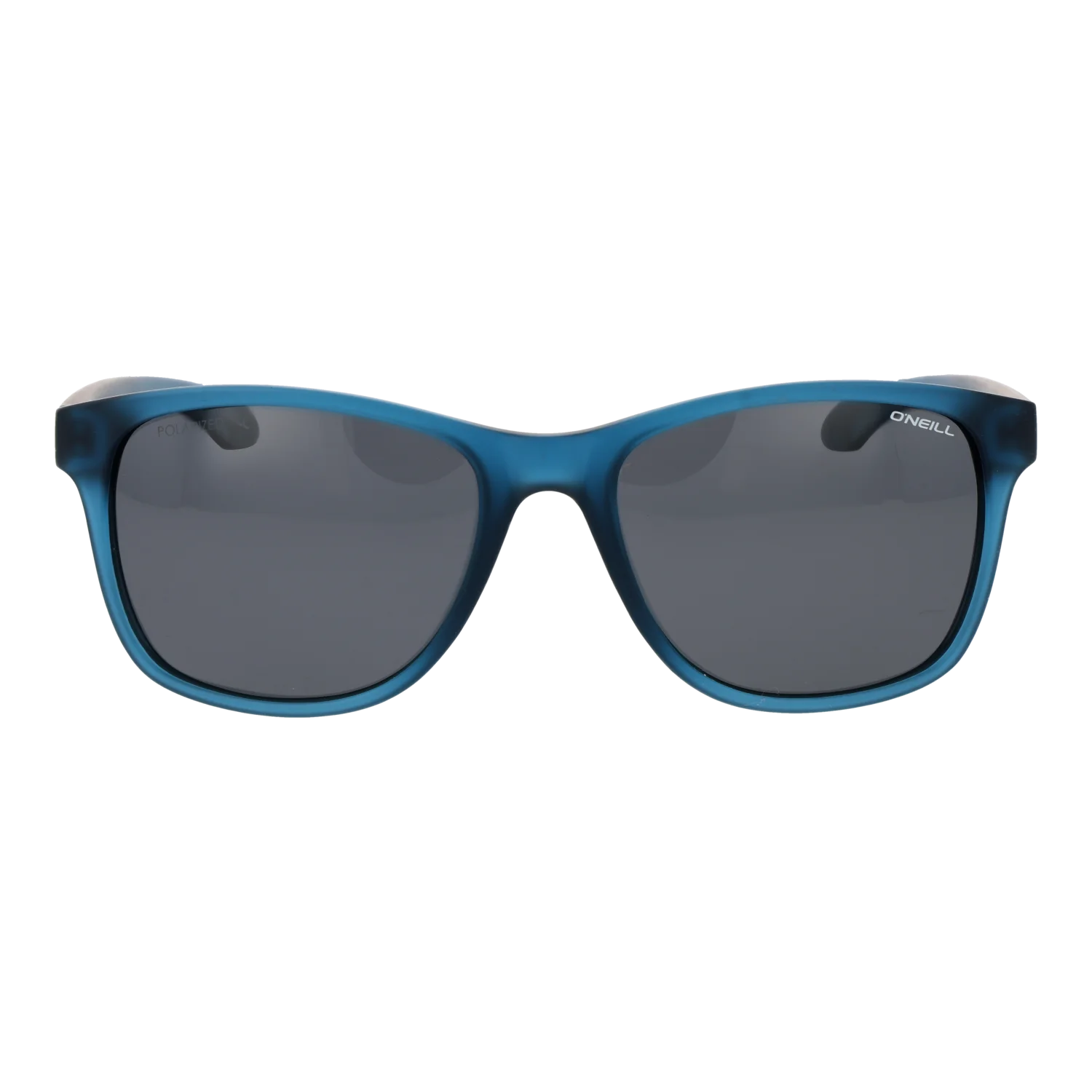 O'Neill sunglasses, O'Neill Sunglasses ONS OFFSHORE 106P 55 – Burghley & Co (Image 2)