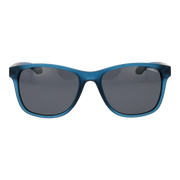 O'Neill sunglasses, O'Neill Sunglasses ONS OFFSHORE 106P 55 – Burghley & Co (Image 2)