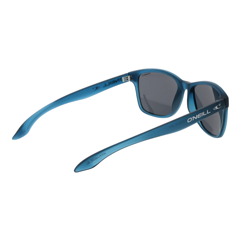 O'Neill sunglasses, O'Neill Sunglasses ONS OFFSHORE 106P 55 – Burghley & Co (Image 3)