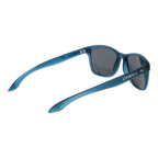 O'Neill sunglasses, O'Neill Sunglasses ONS OFFSHORE 106P 55 – Burghley & Co (Image 3)