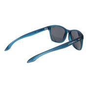 O'Neill sunglasses, O'Neill Sunglasses ONS OFFSHORE 106P 55 – Burghley & Co (Image 3)