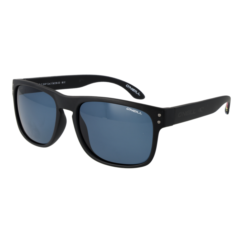 O'Neill Sunglasses ONS-KELP 104P 56
