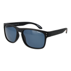 O'Neill Sunglasses ONS-KELP 104P 56