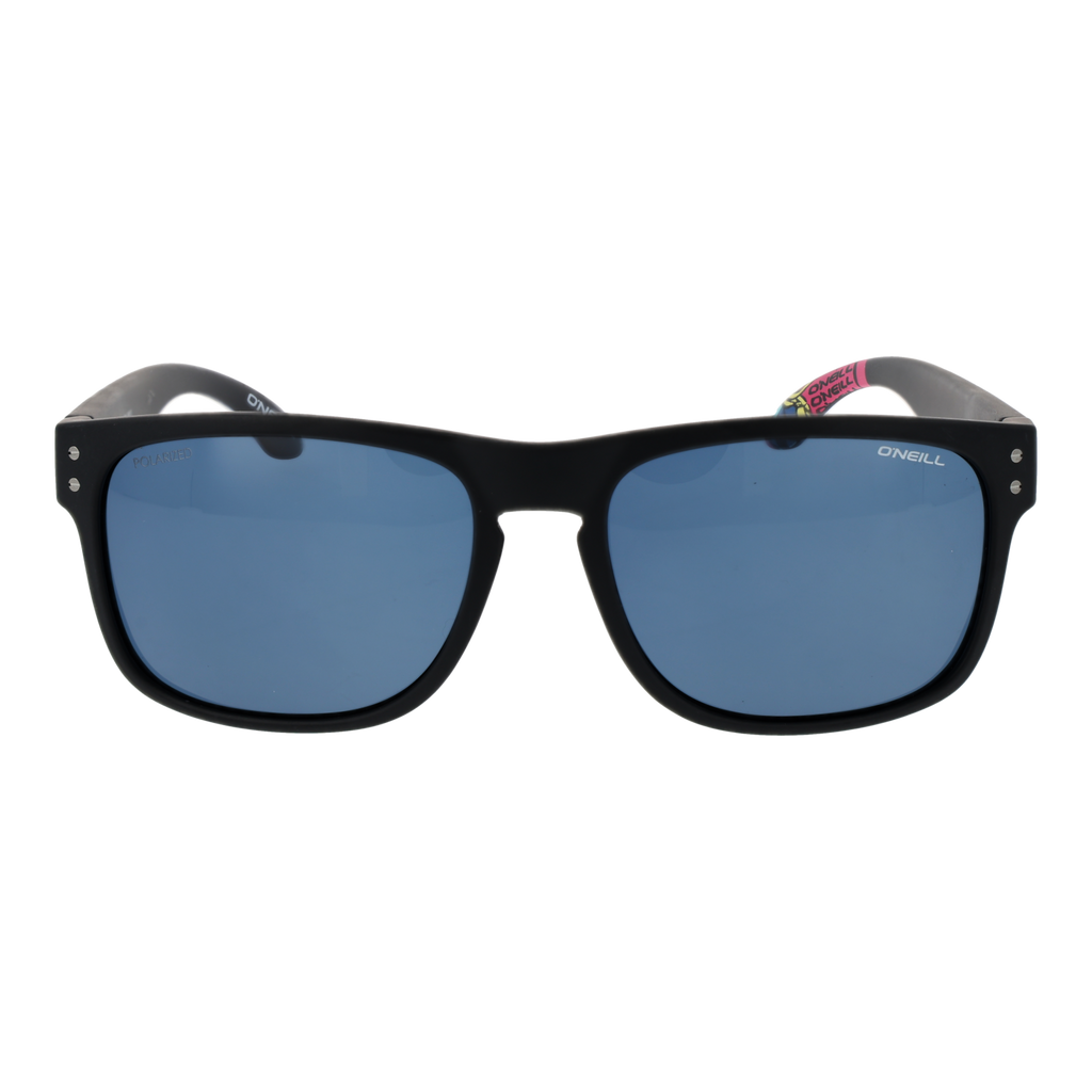 O'Neill Sunglasses ONS-KELP 104P 56