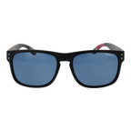 O'Neill Sunglasses ONS-KELP 104P 56