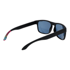 O'Neill Sunglasses ONS-KELP 104P 56