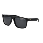 O'Neill Square sunglasses, Plastic frame, O'Neill Sunglasses ONS HARL 127P 57 – Burghley & Co (Image 1)