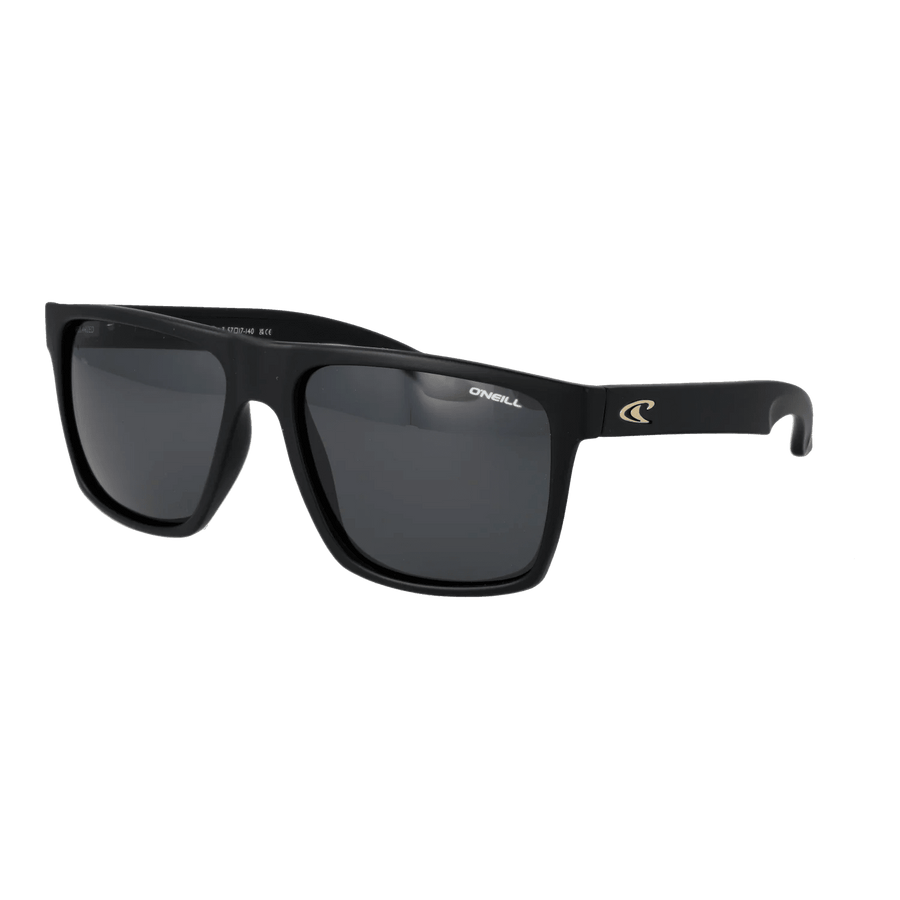 O'Neill Square sunglasses, Plastic frame, O'Neill Sunglasses ONS HARL 127P 57 – Burghley & Co (Image 1)