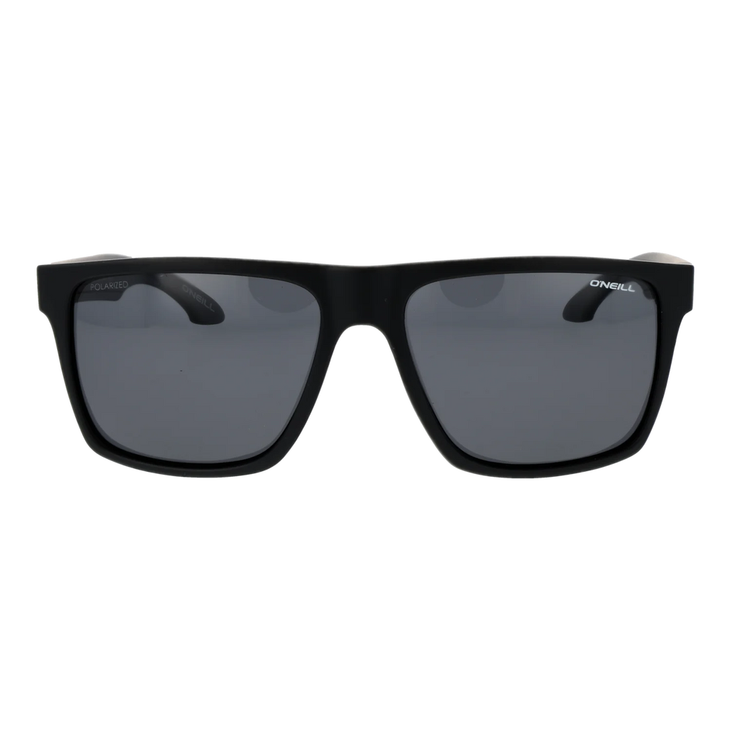 O'Neill Square sunglasses, Plastic frame, O'Neill Sunglasses ONS HARL 127P 57 – Burghley & Co (Image 2)