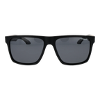 O'Neill Square sunglasses, Plastic frame, O'Neill Sunglasses ONS HARL 127P 57 – Burghley & Co (Image 2)