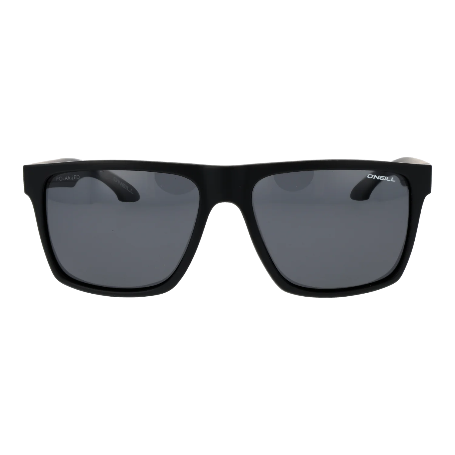 O'Neill Square sunglasses, Plastic frame, O'Neill Sunglasses ONS HARL 127P 57 – Burghley & Co (Image 2)