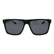 O'Neill Square sunglasses, Plastic frame, O'Neill Sunglasses ONS HARL 127P 57 – Burghley & Co (Image 2)