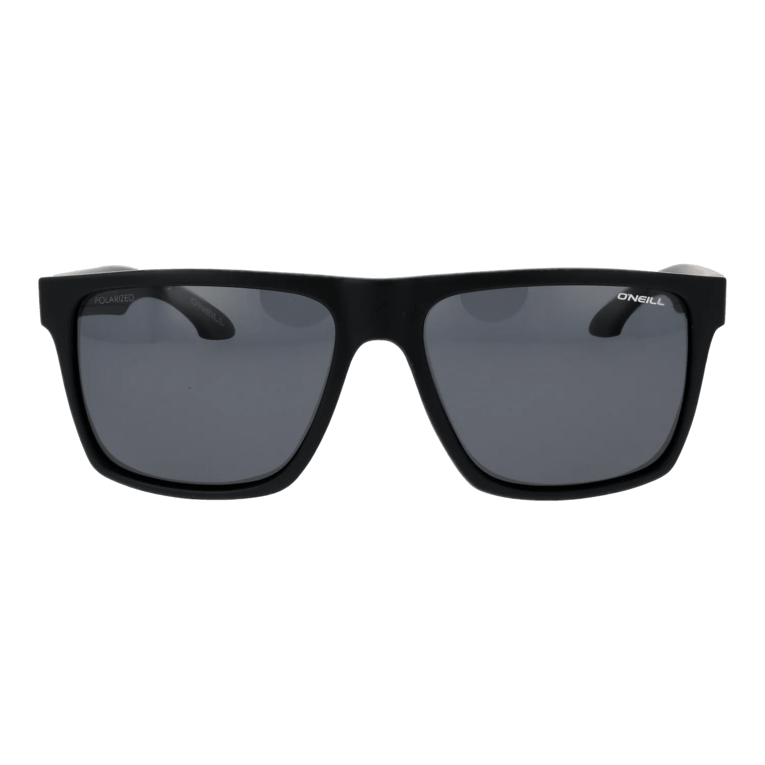 O'Neill Square sunglasses, Plastic frame, O'Neill Sunglasses ONS HARL 127P 57 – Burghley & Co (Image 2)