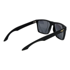 O'Neill Square sunglasses, Plastic frame, O'Neill Sunglasses ONS HARL 127P 57 – Burghley & Co (Image 3)