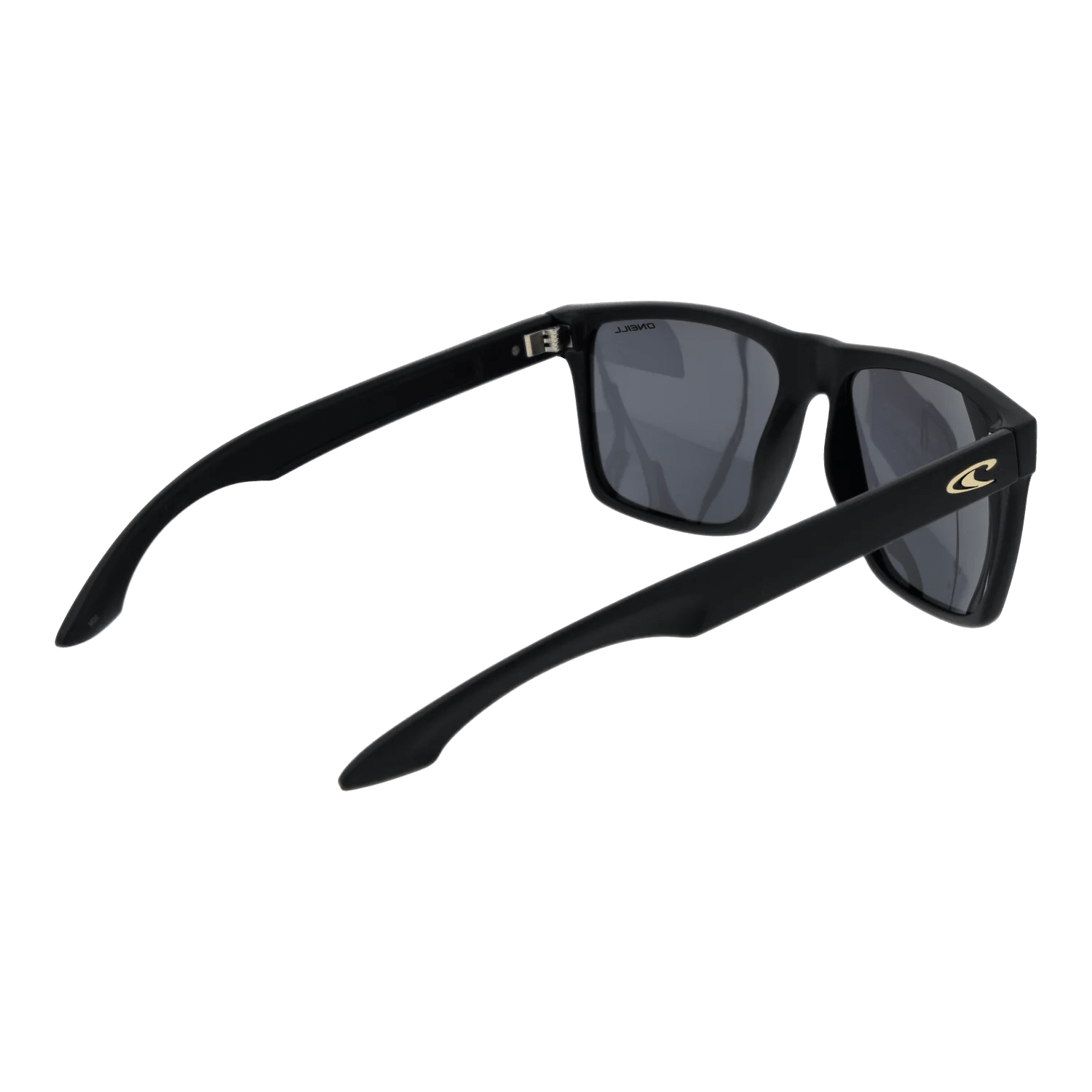 O'Neill Square sunglasses, Plastic frame, O'Neill Sunglasses ONS HARL 127P 57 – Burghley & Co (Image 3)