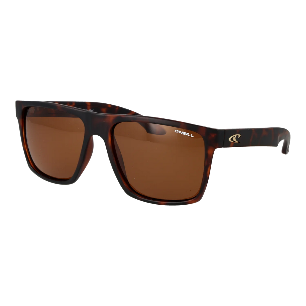O'Neill sunglasses, O'Neill Sunglasses ONS HARL 102P 57 – Burghley & Co (Image 1)