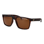 O'Neill sunglasses, O'Neill Sunglasses ONS HARL 102P 57 – Burghley & Co (Image 1)