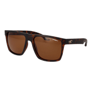 O'Neill sunglasses, O'Neill Sunglasses ONS HARL 102P 57 – Burghley & Co (Image 1)