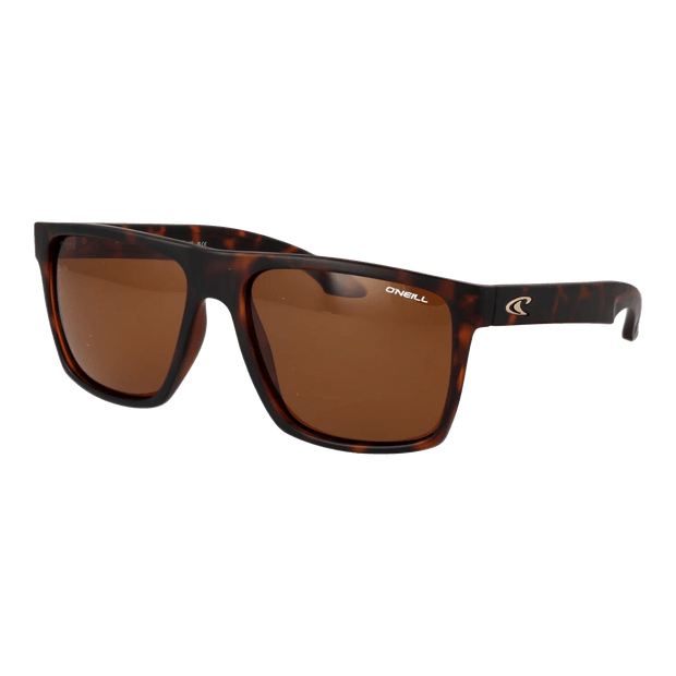 O'Neill sunglasses, O'Neill Sunglasses ONS HARL 102P 57 – Burghley & Co (Image 1)