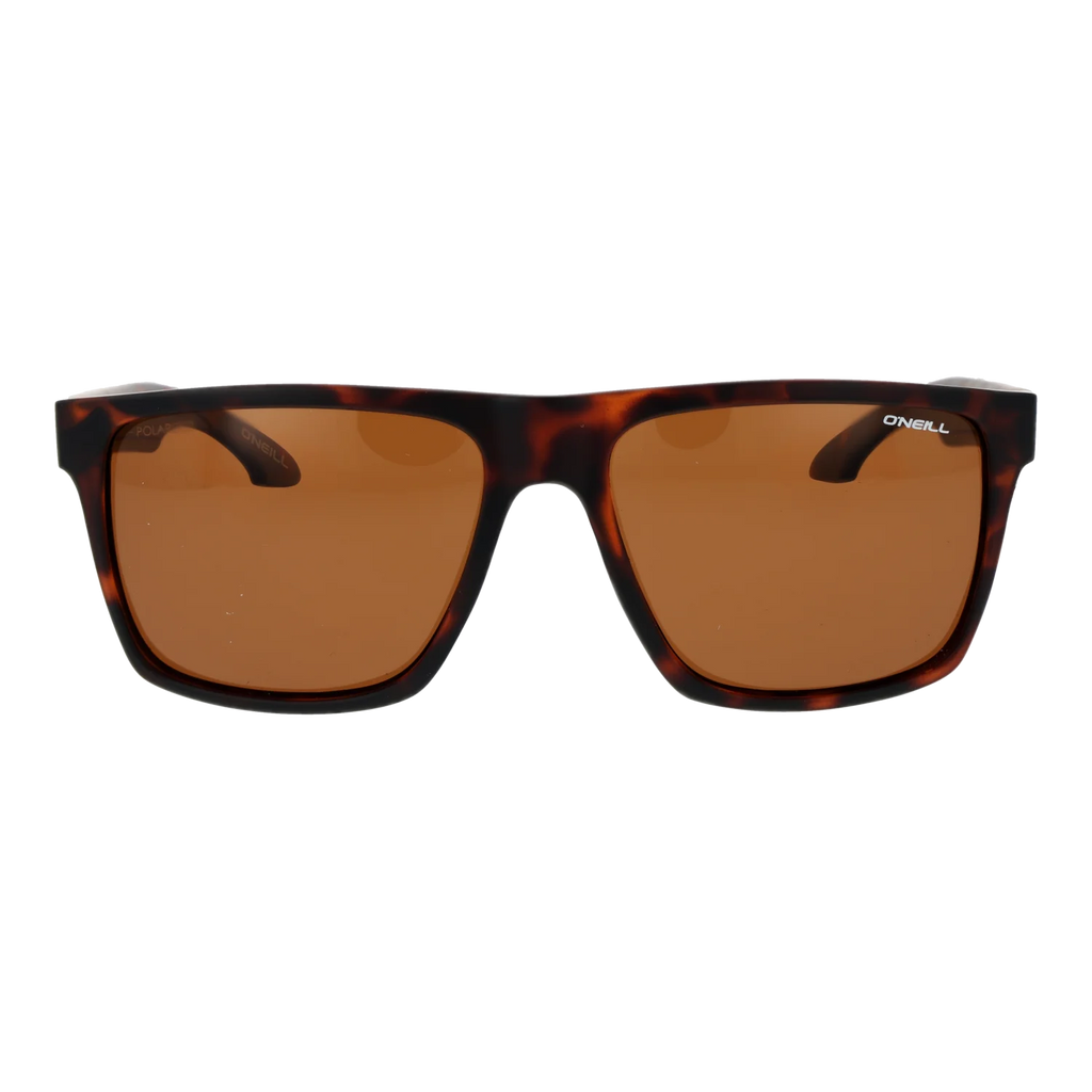 O'Neill sunglasses, O'Neill Sunglasses ONS HARL 102P 57 – Burghley & Co (Image 2)