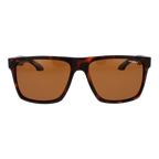 O'Neill sunglasses, O'Neill Sunglasses ONS HARL 102P 57 – Burghley & Co (Image 2)