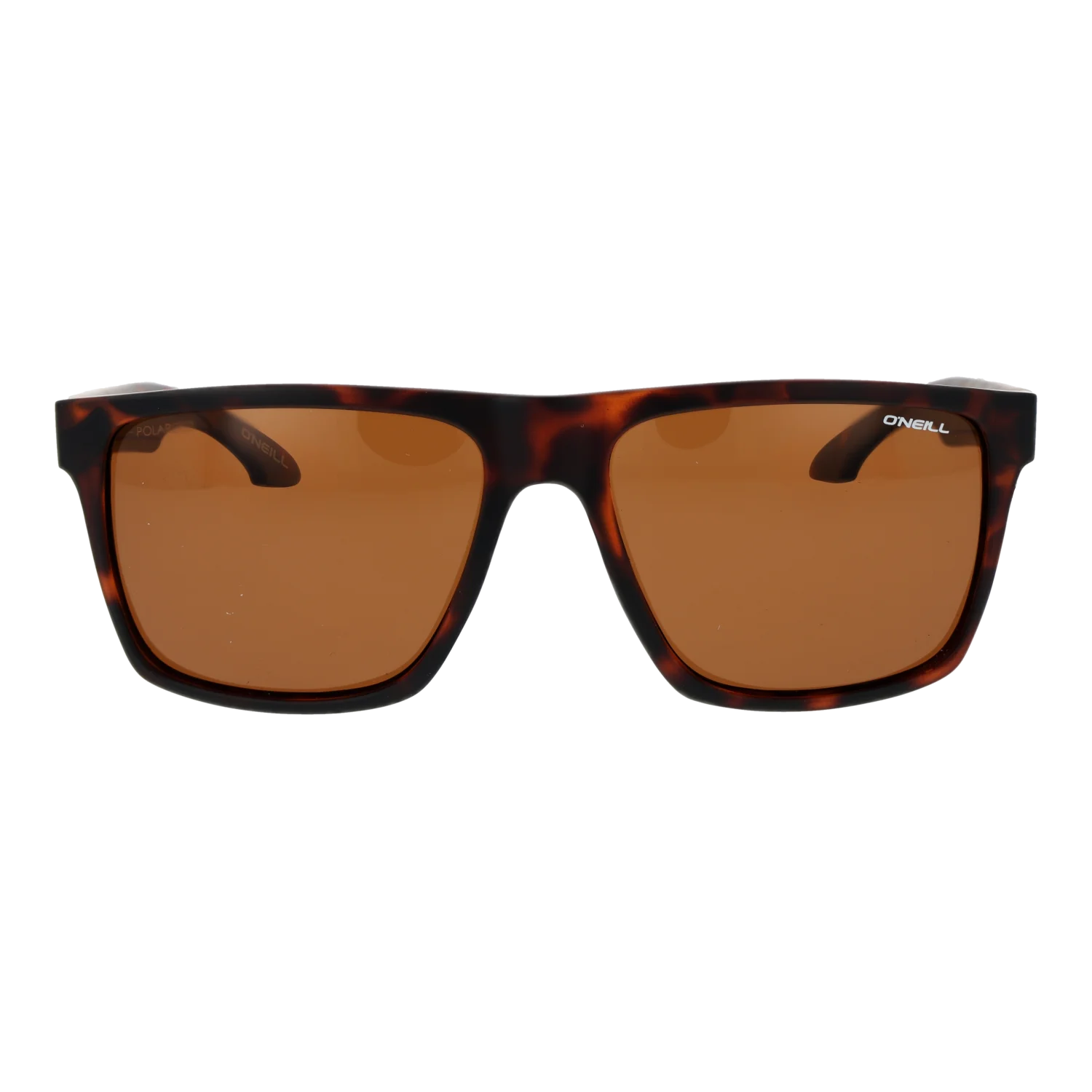 O'Neill sunglasses, O'Neill Sunglasses ONS HARL 102P 57 – Burghley & Co (Image 2)
