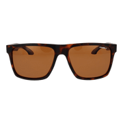 O'Neill sunglasses, O'Neill Sunglasses ONS HARL 102P 57 – Burghley & Co (Image 2)