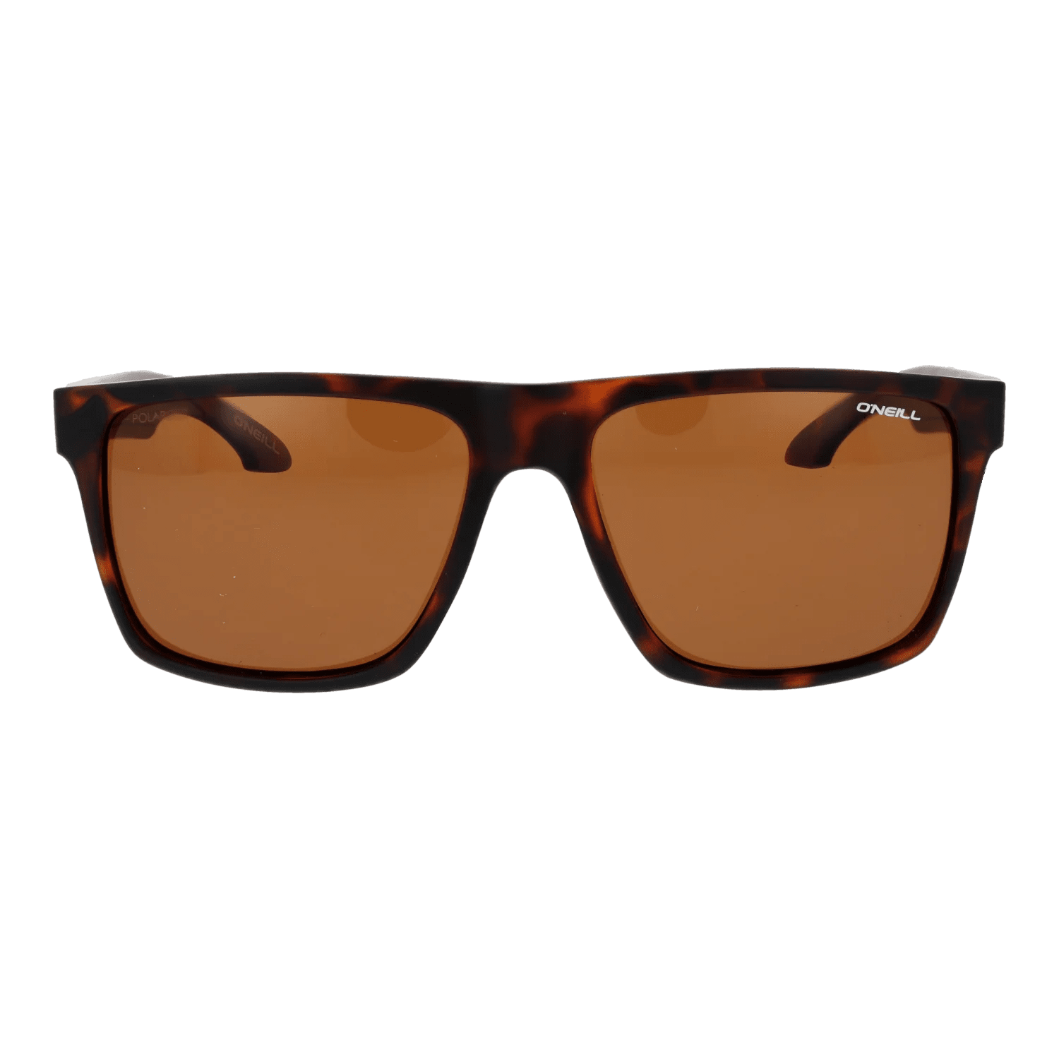 O'Neill sunglasses, O'Neill Sunglasses ONS HARL 102P 57 – Burghley & Co (Image 2)