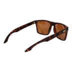 O'Neill sunglasses, O'Neill Sunglasses ONS HARL 102P 57 – Burghley & Co (Image 3)