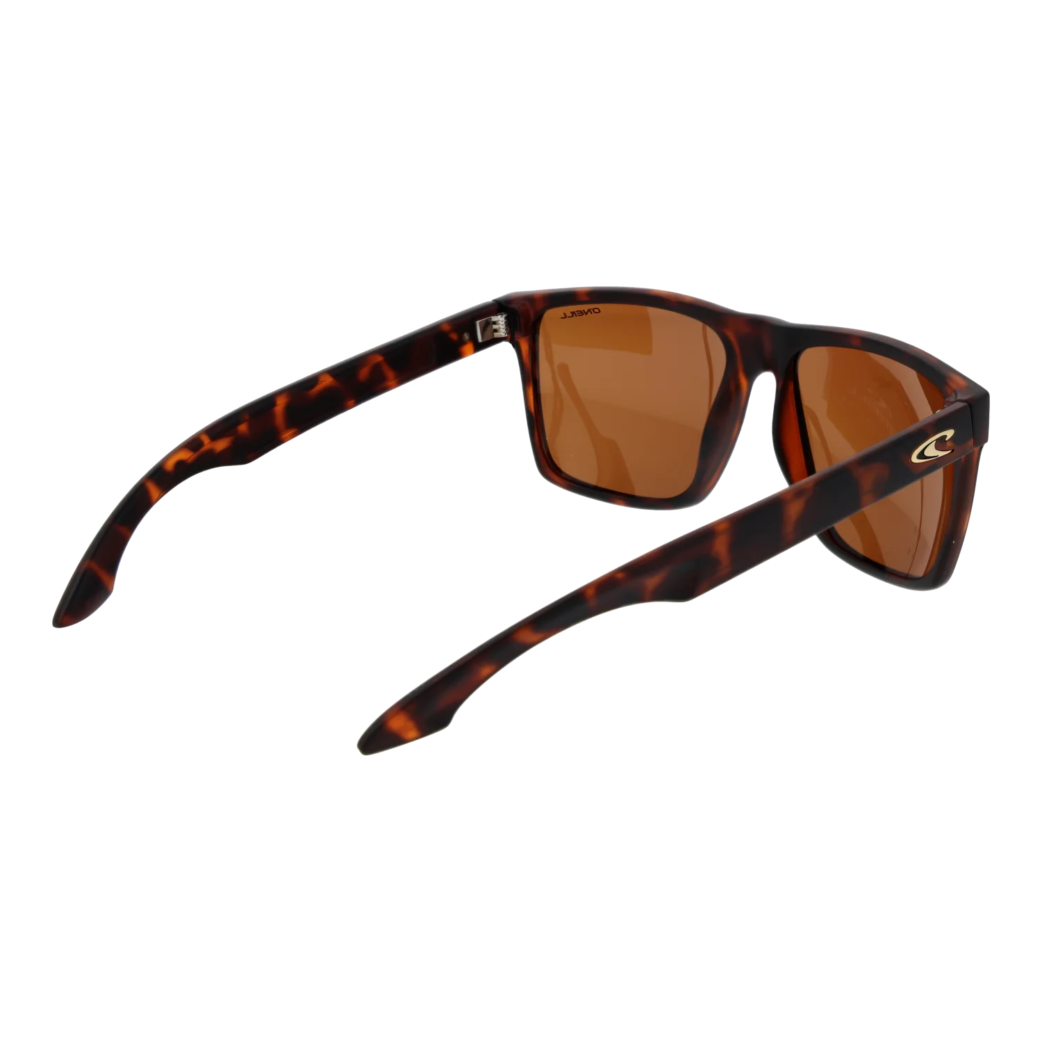 O'Neill sunglasses, O'Neill Sunglasses ONS HARL 102P 57 – Burghley & Co (Image 3)