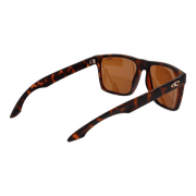 O'Neill sunglasses, O'Neill Sunglasses ONS HARL 102P 57 – Burghley & Co (Image 3)