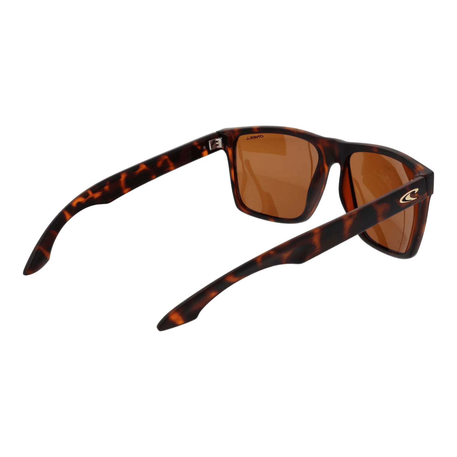 O'Neill sunglasses, O'Neill Sunglasses ONS HARL 102P 57 – Burghley & Co (Image 3)