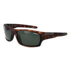 O'Neill Sunglasses ONS-BARREL 122P 62