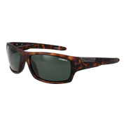 O'Neill Sunglasses ONS-BARREL 122P 62