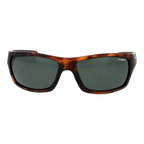 O'Neill Sunglasses ONS-BARREL 122P 62