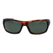 O'Neill Sunglasses ONS-BARREL 122P 62