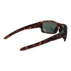 O'Neill Sunglasses ONS-BARREL 122P 62