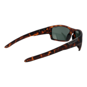O'Neill Sunglasses ONS-BARREL 122P 62