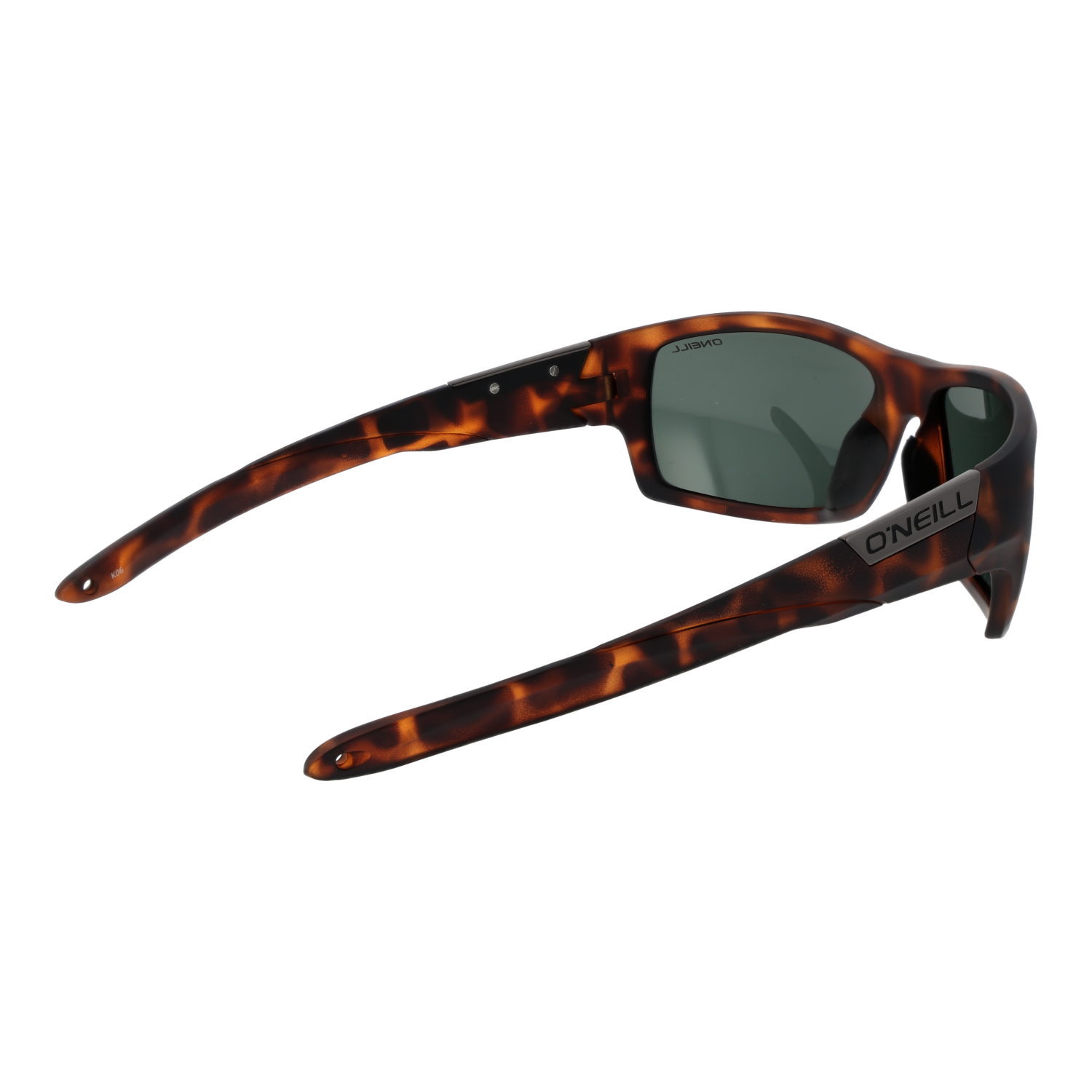 O'Neill Sunglasses ONS-BARREL 122P 62