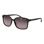 O'Neill sunglasses, O'Neill Sunglasses ONS-PRAIA 104P 58 – Burghley & Co (Image 1)