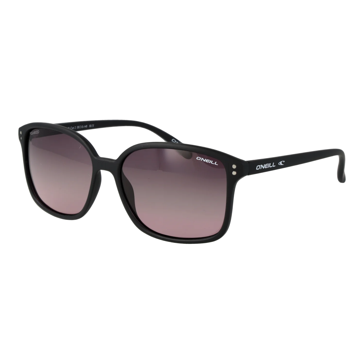 O'Neill sunglasses, O'Neill Sunglasses ONS-PRAIA 104P 58 – Burghley & Co (Image 1)