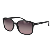 O'Neill sunglasses, O'Neill Sunglasses ONS-PRAIA 104P 58 – Burghley & Co (Image 1)